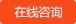 复旦大学_成人高考报名_上海成考网(图1)